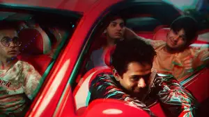 Задник до фильму"" #541061