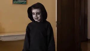 Задник до фильму"" #318024