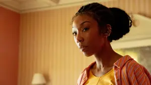 Задник до фильму"Вітальня" #707596