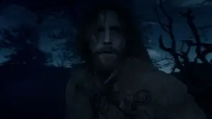 Задник до фильму"" #520676