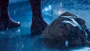 Задник до фильму"Людина-павук: Додому шляху нема" #525453