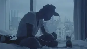 Задник до фильму"" #693721