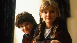 Задник до фильму"Джуманджі" #621756