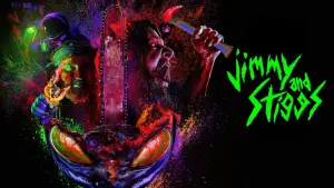 Задник до фильму"" #600250