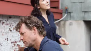 Задник до фильму"Маленькі чоловіки" #462603