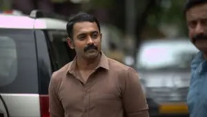 Задник до фильму"" #737990