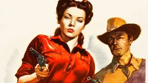 Задник до фильму"" #727638