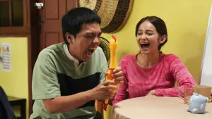 Задник до фильму"" #541382