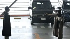 Задник до фильму"" #682951