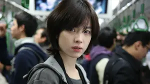 Задник до фильму"" #212224