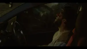 Задник до фильму"" #191217