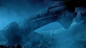 Задник до фильму"Чужий" #549046