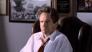 Задник до фильму"Булворт" #646886