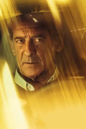 Постер до фильму"" #541863