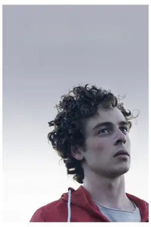 Постер до фильму"" #622324