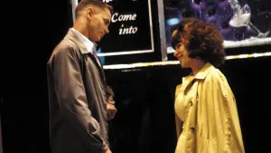 Задник до фильму"" #461204