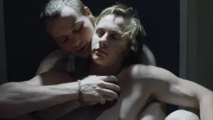 Відео до фільму Downriver | Trailer TIFF 2015