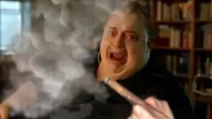 Задник до фильму"Кит" #633827