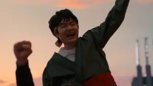 Задник до фильму"" #554454