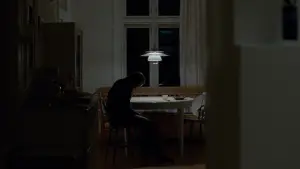 Задник до фильму"Сентиментальна цінність" #510958