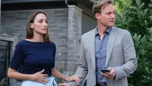 Задник до фильму"" #728241