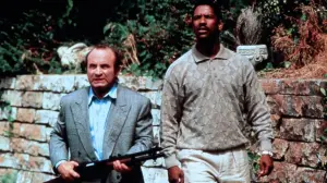 Задник до фильму"Стан серця" #421456