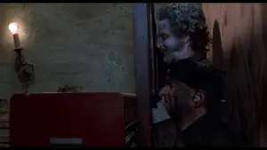 Задник до фильму"Сам удома 2: Загублений у Нью-Йорку" #567362