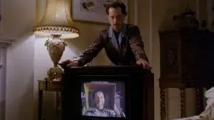 Задник до фильму"" #423308