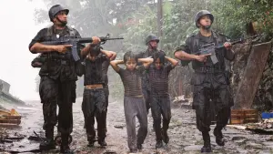 Задник до фильму"" #177583