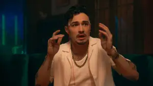 Задник до фильму"Хто ти всередині" #763003