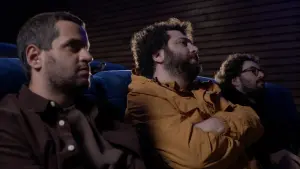 Задник до фильму"" #465012