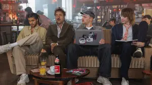 Задник до фильму"" #666969