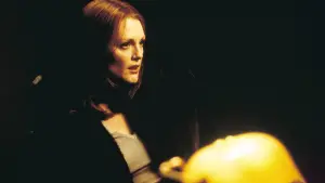 Задник до фильму"Магнолія" #670094