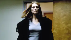 Задник до фильму"Магнолія" #670105