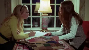 Задник до фильму"" #396830