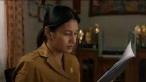 Задник до фильму"" #575604