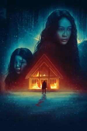 Постер до фильму"Немає виходу" #252947