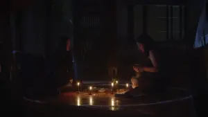 Задник до фильму"" #440817