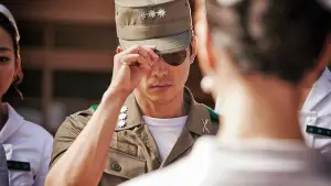 Задник до фильму"" #685747