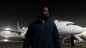 Задник до фильму"Ще один постріл" #162499