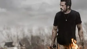 Задник до фильму"" #368367