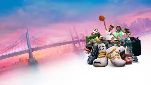 Задник до фильму"" #655534