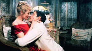 Задник до фильму"Вибір Софі" #223676