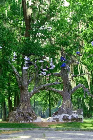 Постер до фільму "Spectre"