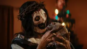 Задник до фильму"" #557647