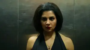 Задник до фильму"দি অ্যাকাডেমি ওফ ফাইন আর্টস" #769433