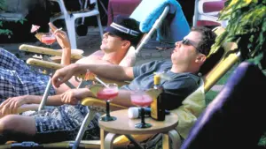 Задник до фильму"" #459419