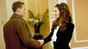 Задник до фильму"Пропозиція" #404515