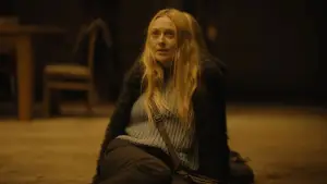 Задник до фильму"Наглядачі" #781257