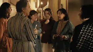 Задник до фильму"" #261269